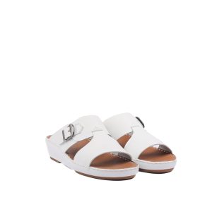 نعال رجالى من الجلد الطبيعى