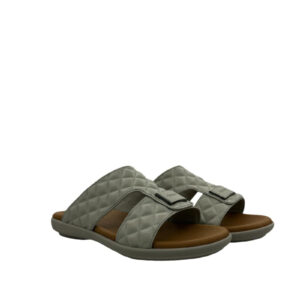 نعال رجالى من الجلد الطبيعى