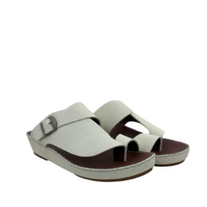 نعال رجالى عربى عصرى بتصميم الاصبع